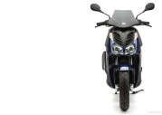 Tapety Derbi